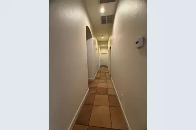 4505 W McNeil Street, Laveen, AZ 85339 - Photo 169