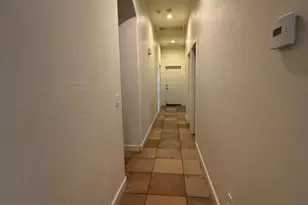 4505 W McNeil St, Laveen, AZ 85339 - Photo 169