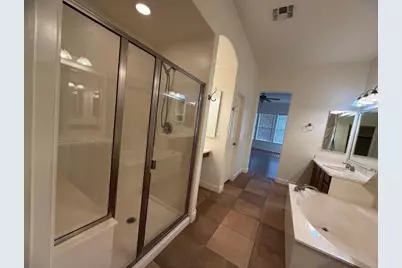 4505 W McNeil Street, Laveen, AZ 85339 - Photo 151