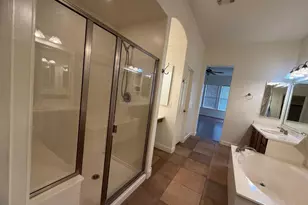 4505 W McNeil St, Laveen, AZ 85339 - Photo 151