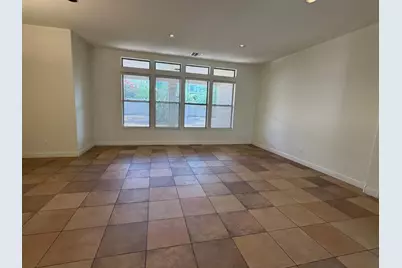 4505 W McNeil Street, Laveen, AZ 85339 - Photo 17