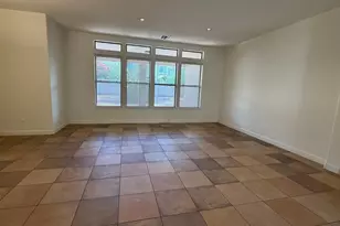 4505 W McNeil St, Laveen, AZ 85339 - Photo 17