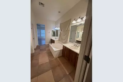 4505 W McNeil Street, Laveen, AZ 85339 - Photo 103