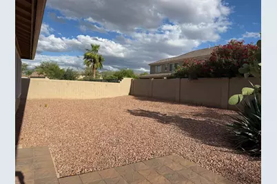 4505 W McNeil Street, Laveen, AZ 85339 - Photo 123
