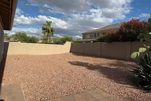 4505 W McNeil St, Laveen, AZ 85339 - Photo 123