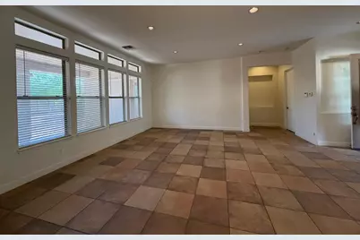 4505 W McNeil Street, Laveen, AZ 85339 - Photo 19