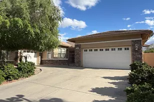 4505 W McNeil St, Laveen, AZ 85339 - Photo 125