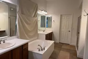 4505 W McNeil St, Laveen, AZ 85339 - Photo 91