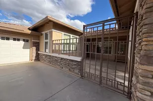 4505 W McNeil St, Laveen, AZ 85339 - Photo 35