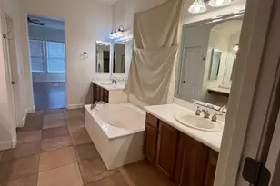 4505 W McNeil St, Laveen, AZ 85339 - Photo 155