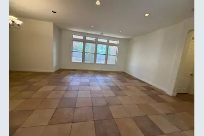 4505 W McNeil Street, Laveen, AZ 85339 - Photo 97