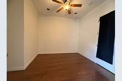 4505 W McNeil Street, Laveen, AZ 85339 - Photo 149