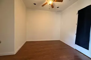 4505 W McNeil St, Laveen, AZ 85339 - Photo 149