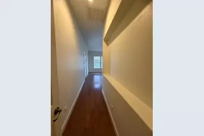 4505 W McNeil Street, Laveen, AZ 85339 - Photo 57