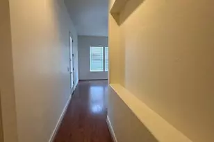 4505 W McNeil St, Laveen, AZ 85339 - Photo 57