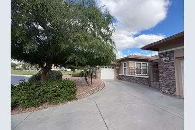 4505 W McNeil Street, Laveen, AZ 85339 - Photo 119