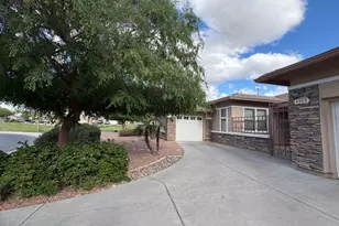 4505 W McNeil St, Laveen, AZ 85339 - Photo 119