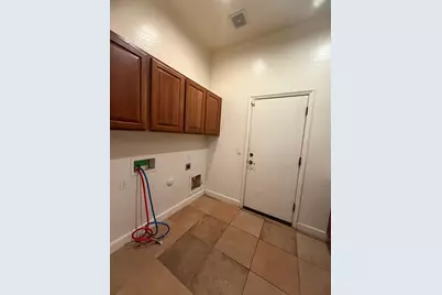 4505 W McNeil Street, Laveen, AZ 85339 - Photo 115