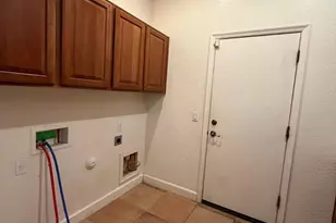 4505 W McNeil St, Laveen, AZ 85339 - Photo 115