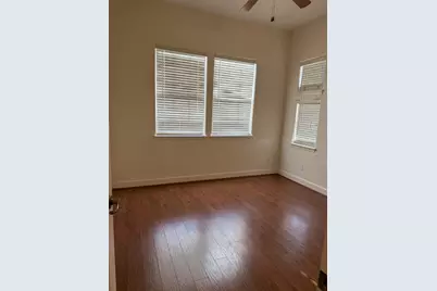 4505 W McNeil Street, Laveen, AZ 85339 - Photo 69