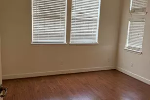 4505 W McNeil St, Laveen, AZ 85339 - Photo 69