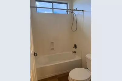 4505 W McNeil Street, Laveen, AZ 85339 - Photo 83