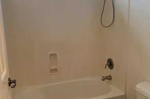 4505 W McNeil St, Laveen, AZ 85339 - Photo 83