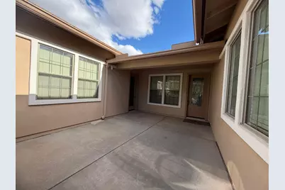 4505 W McNeil Street, Laveen, AZ 85339 - Photo 11
