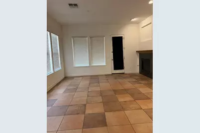 4505 W McNeil Street, Laveen, AZ 85339 - Photo 89