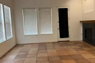 4505 W McNeil St, Laveen, AZ 85339 - Photo 89