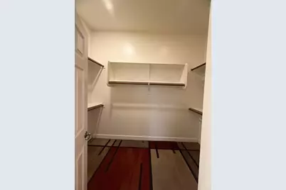 4505 W McNeil Street, Laveen, AZ 85339 - Photo 73