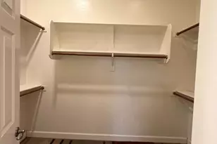 4505 W McNeil St, Laveen, AZ 85339 - Photo 73