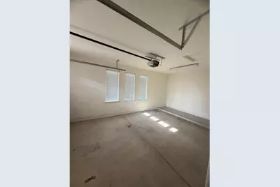 4505 W McNeil Street, Laveen, AZ 85339 - Photo 61