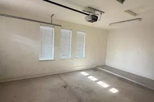 4505 W McNeil St, Laveen, AZ 85339 - Photo 61