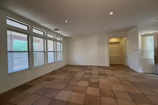 4505 W McNeil St, Laveen, AZ 85339 - Photo 49