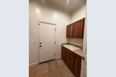 4505 W McNeil Street, Laveen, AZ 85339 - Photo 167