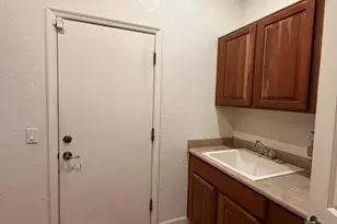 4505 W McNeil St, Laveen, AZ 85339 - Photo 167