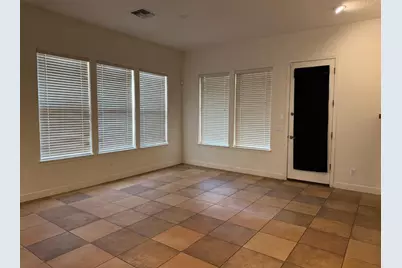 4505 W McNeil Street, Laveen, AZ 85339 - Photo 45