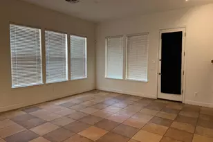 4505 W McNeil St, Laveen, AZ 85339 - Photo 45