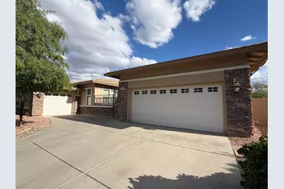 4505 W McNeil Street, Laveen, AZ 85339 - Photo 29