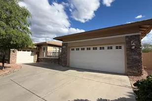 4505 W McNeil St, Laveen, AZ 85339 - Photo 29