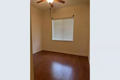 4505 W McNeil Street, Laveen, AZ 85339 - Photo 153