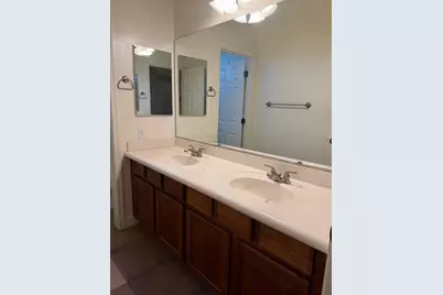 4505 W McNeil Street, Laveen, AZ 85339 - Photo 41