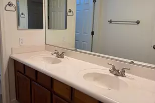 4505 W McNeil St, Laveen, AZ 85339 - Photo 41