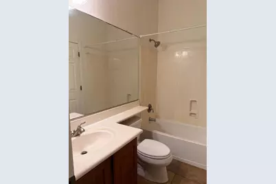 4505 W McNeil Street, Laveen, AZ 85339 - Photo 133