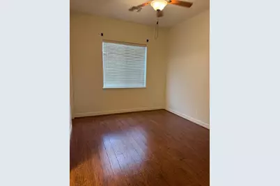 4505 W McNeil Street, Laveen, AZ 85339 - Photo 65