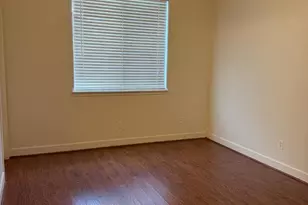 4505 W McNeil St, Laveen, AZ 85339 - Photo 65