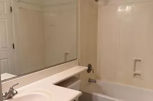 4505 W McNeil St, Laveen, AZ 85339 - Photo 37