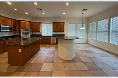 4505 W McNeil Street, Laveen, AZ 85339 - Photo 109