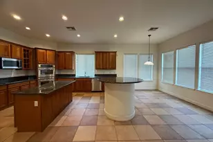 4505 W McNeil St, Laveen, AZ 85339 - Photo 109